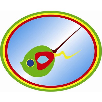 云南爱尔发生物技术股份有限公司