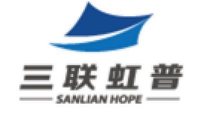 北京三联虹普新合纤技术服务股份有限公司