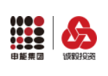 上海申能诚毅股权投资有限公司