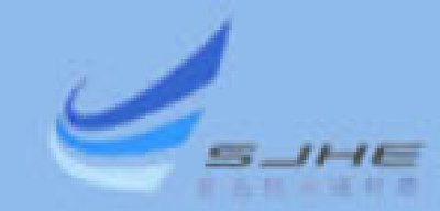 苏州交通投资集团有限责任公司