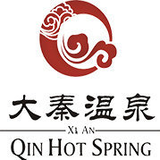 陕西大秦温泉酒店有限公司