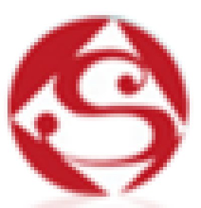 江苏沙钢股份有限公司