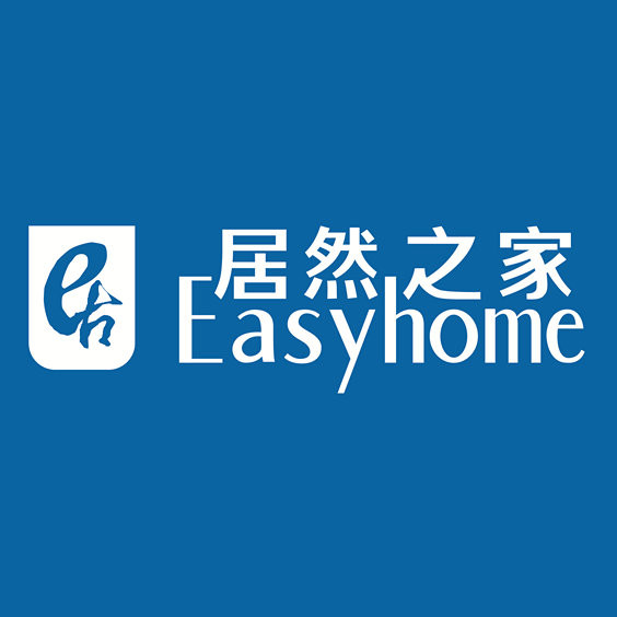 北京居然之家投资控股集团有限公司