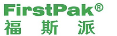 广西福斯派环保科技有限公司
