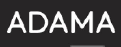 安道麦股份有限公司