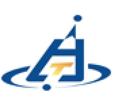 四川海特高新技术股份有限公司