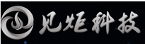 深圳见炬科技有限公司