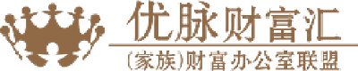 上海和御信息科技有限公司