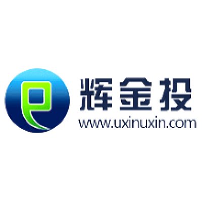 重庆优信投资管理有限公司