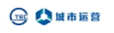 上海城建城市运营（集团）有限公司