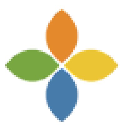 上海米健信息技术有限公司