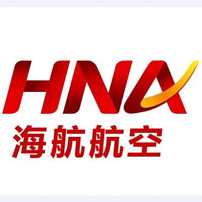 海航航空集团有限公司