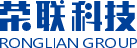 荣联科技集团股份有限公司