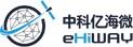 中科亿海微电子科技（苏州）有限公司