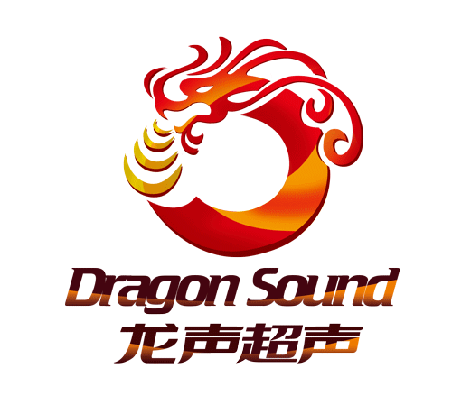 哈尔滨龙声超声技术有限公司
