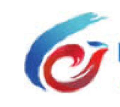 中国环境报社有限公司