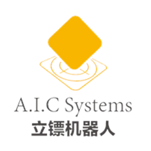 浙江立镖机器人有限公司