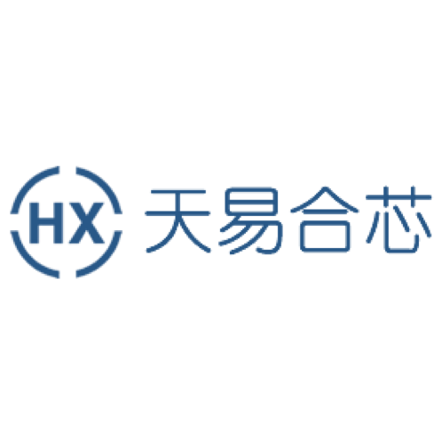 南京天易合芯电子有限公司