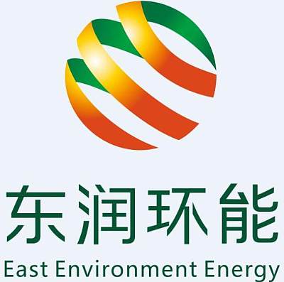 北京东润环能科技股份有限公司