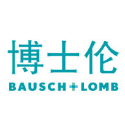 北京博士伦眼睛护理产品有限公司