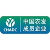 中国华农资产经营有限公司