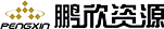 鹏欣环球资源股份有限公司
