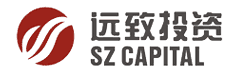 深圳市远致创业投资有限公司