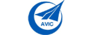 江西洪都航空工业股份有限公司