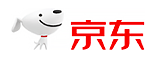 北京京东世纪贸易有限公司