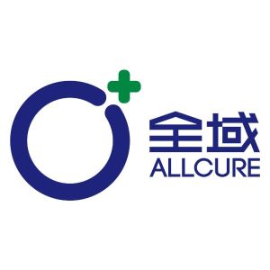 北京全域医疗技术集团有限公司