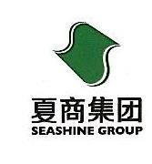 厦门夏商投资有限公司
