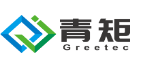 青矩技术股份有限公司