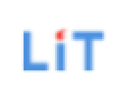 南京联创数字科技有限公司