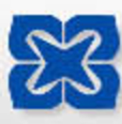 江阴华新精密科技股份有限公司
