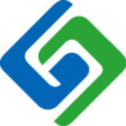 云南龙源新能源有限公司