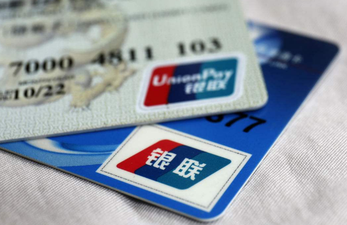 08f7ce69cccd4d55a3866f1d95aae89bdbdf