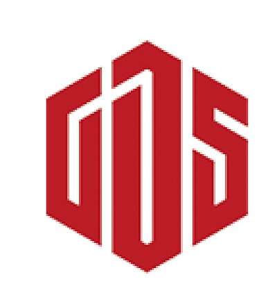 北京万国长安科技有限公司