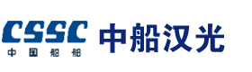 中船汉光科技股份有限公司
