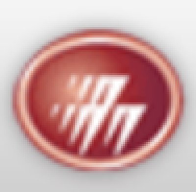 西上海（集团）有限公司