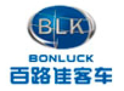 江西凯马百路佳客车有限公司