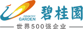 东莞市碧桂园房地产开发有限公司