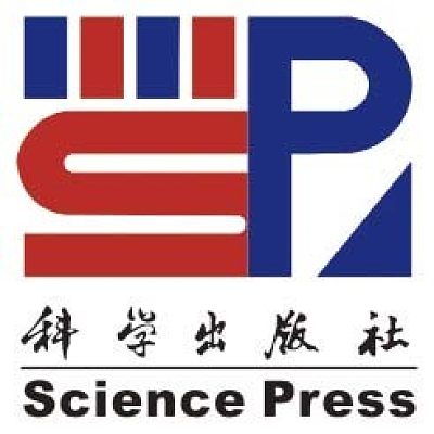 中国科技出版传媒集团有限公司