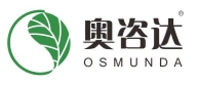 广州奥咨达医疗器械技术股份有限公司