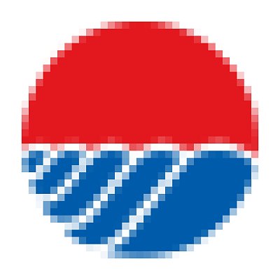东方国际（集团）有限公司