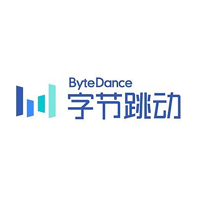抖音有限公司