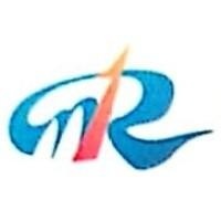 四川川棉国际贸易有限公司