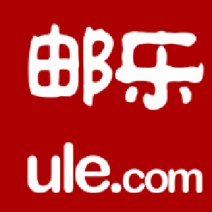 上海邮乐网络技术有限公司