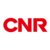 央广传媒集团有限公司