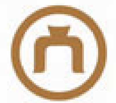 广州立根小额再贷款股份有限公司