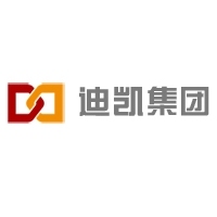 迪凯集团股份有限公司